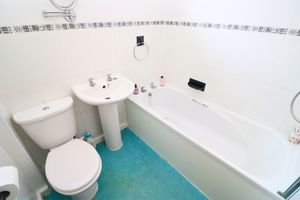 Photo 1- click for photo gallery